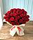 Букет 29 Красных роз в Тамбовке