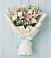 Букет цветов из: Лилии в Тамбовке