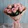 Букет цветов из: Розы в Тамбовке