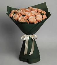 Букет Элегантный в Тамбовке