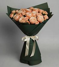 Букет Элегантный в Тамбовке