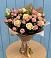 Букет цветов из: Розы в Тамбовке