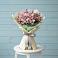 Букет цветов из: Орхидеи и Розы в Тамбовке