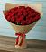Букет Красные розы Милано в Тамбовке