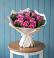 Букет цветов из: Розы в Тамбовке