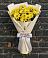 Букет цветов из: Хризантемы в Тамбовке