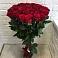 Букет Красные розы Гран При в Тамбовке